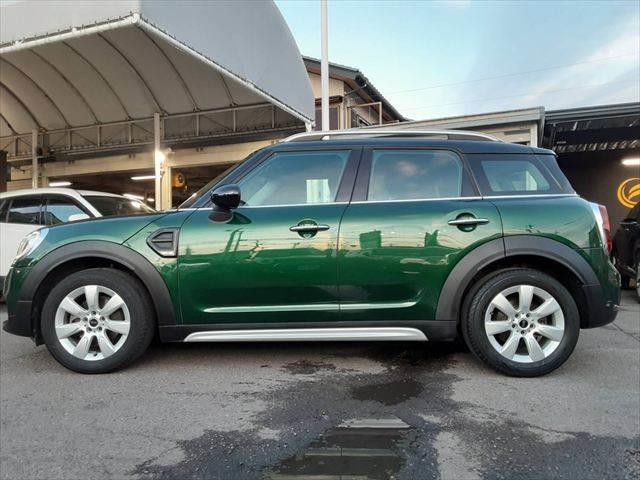 �X�ܕ~�n���ɒ��ԃX�y�[�X���������܂��B���Ԃł̂���������l���̕��͂����S����������