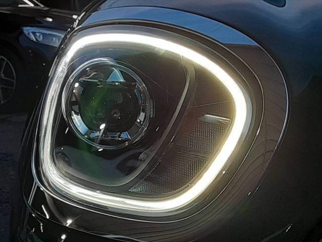 ���w�b�h���C�g