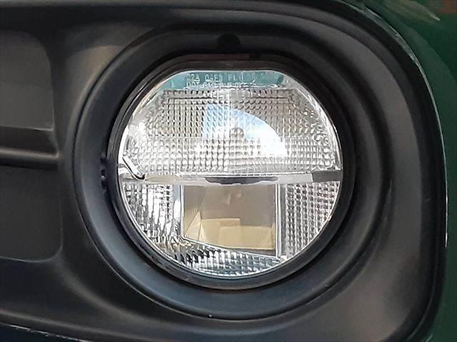 ���t�H�O�����v