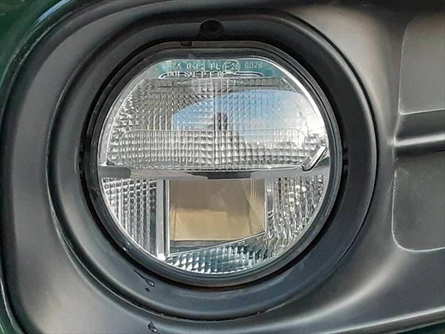 ���t�H�O�����v