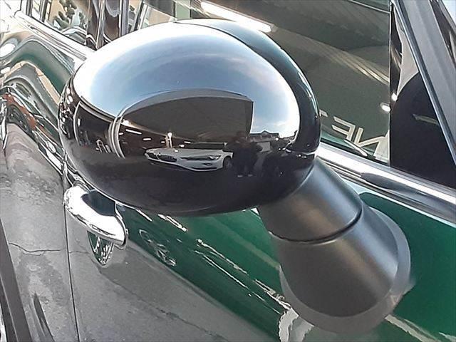 ���d���i�[�~���[