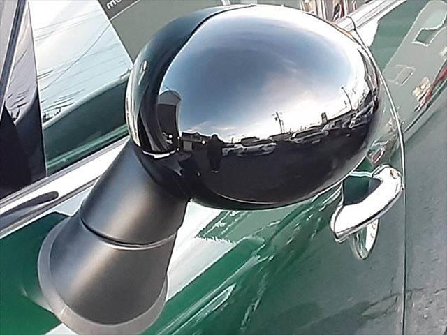 ���d���i�[�~���[