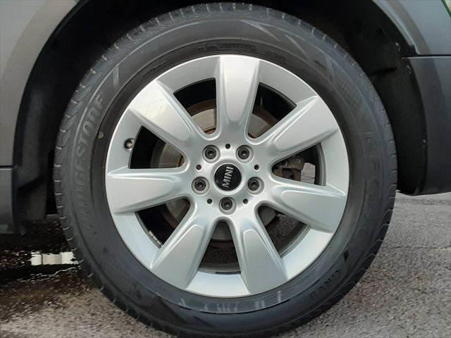 �������A���~�z�C�[��