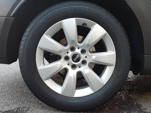 �������A���~�z�C�[��