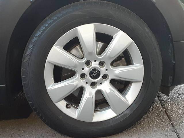 �������A���~�z�C�[��