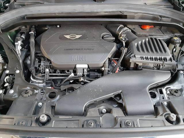 ���G���W�����[��