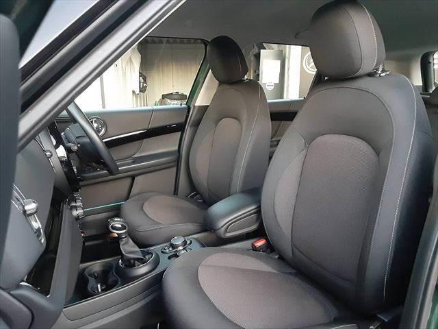 ������ȑ��P��ڃV�[�g