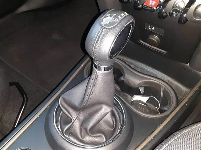 ���V�t�g����