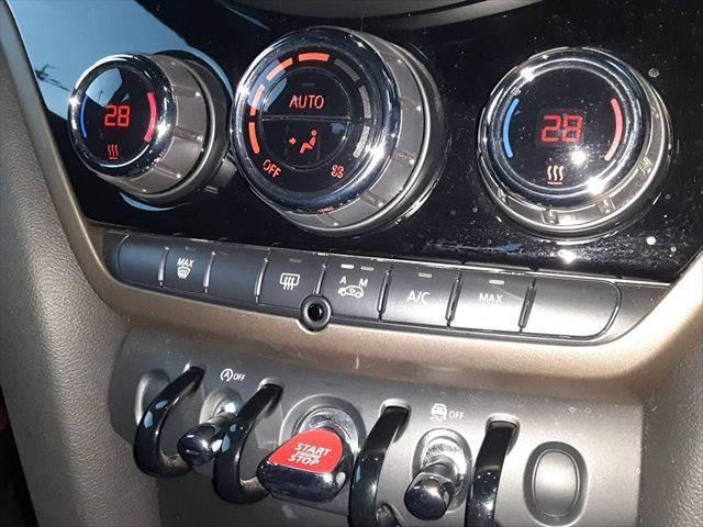 ���G�A�R������