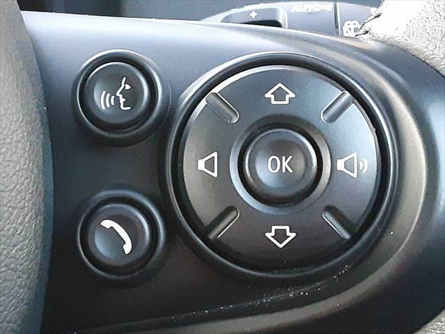 ���X�e�A�����O�X�C�b�`