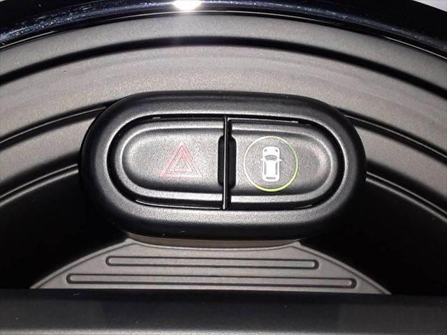 ���C���e���W�F���g�Z�[�t�e�B