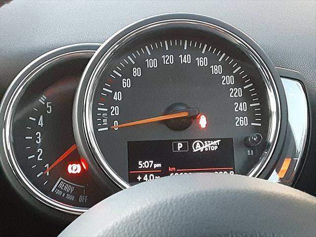 ���X�s�[�h���[�^�[