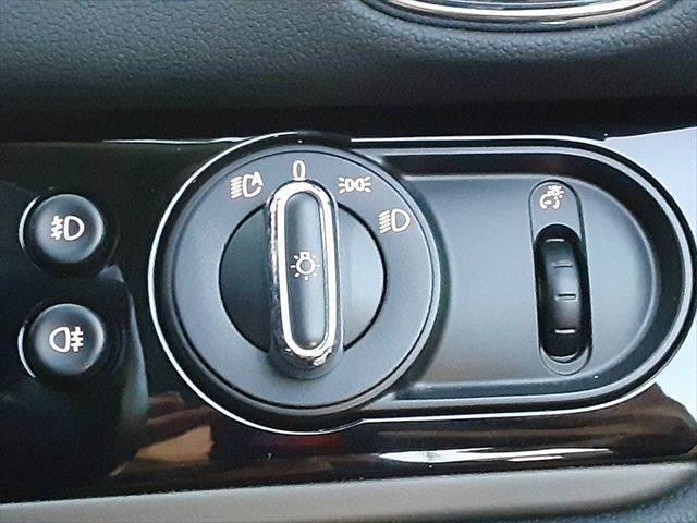 �����C�g�X�C�b�`