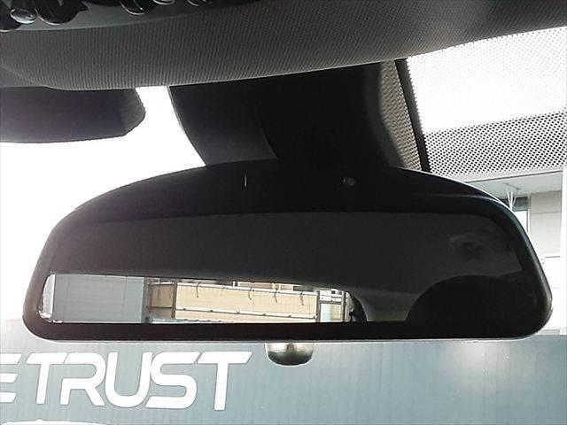 �����[���~���[