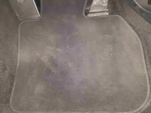 ���t���A�}�b�g