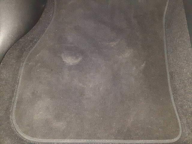 ���t���A�}�b�g