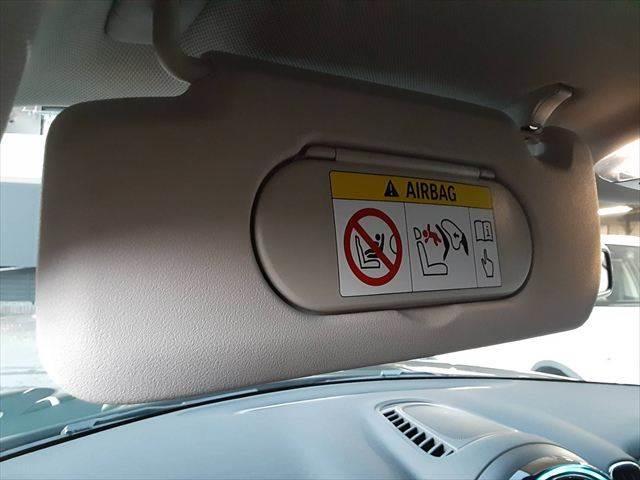 ���T���o�C�U�[