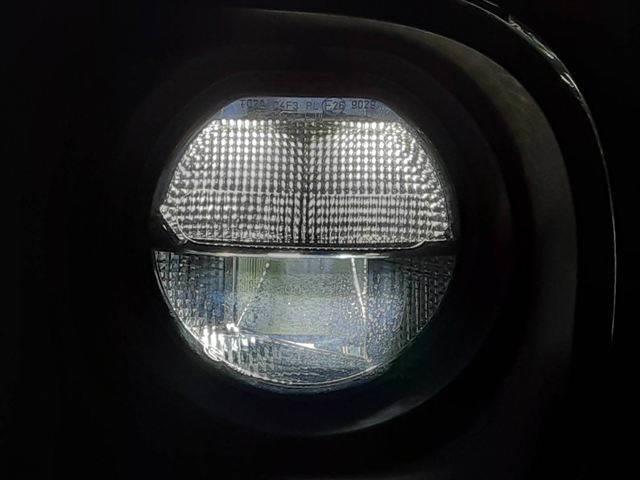 ���t�H�O�����v�_����