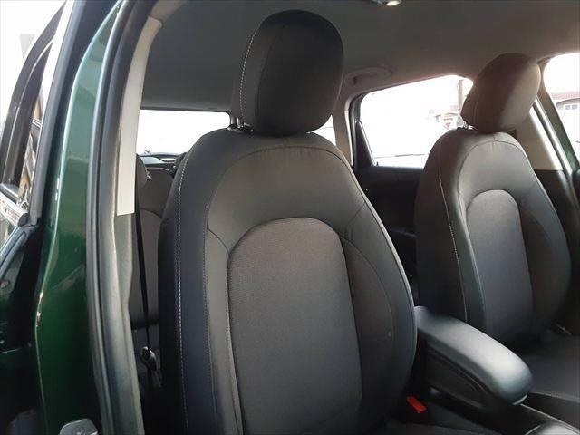 ���w������