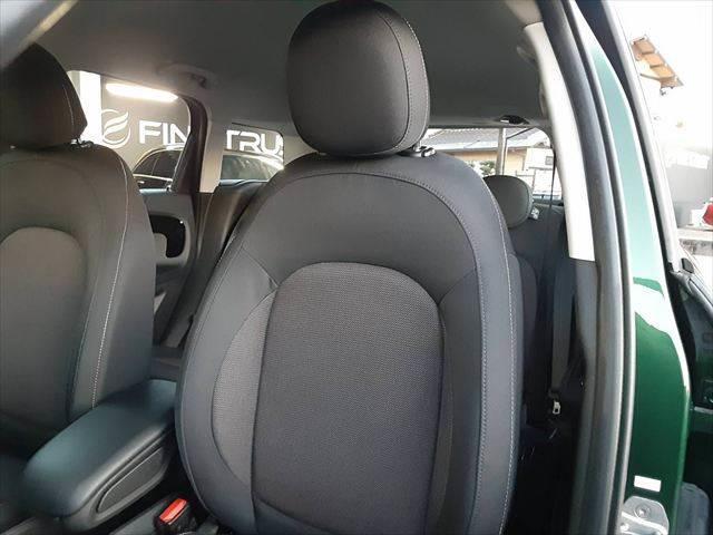 ���w������