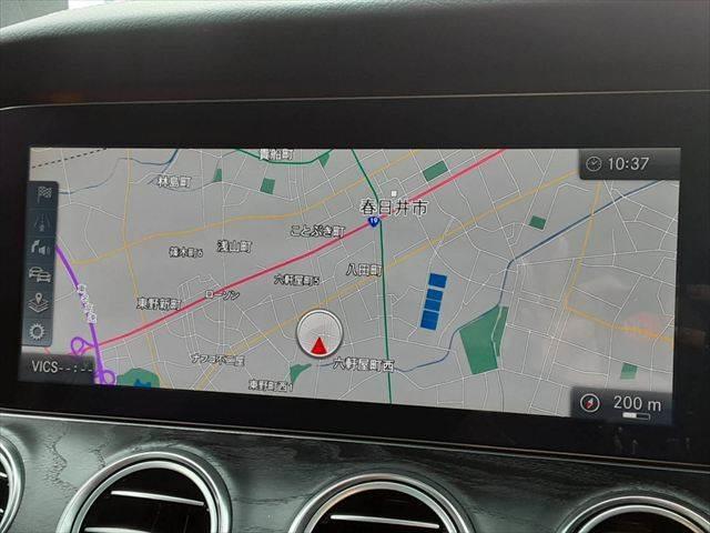 �������g�c�c�i�r