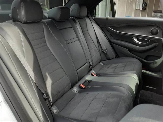 ���^�]�ȑ��Q��ڃV�[�g