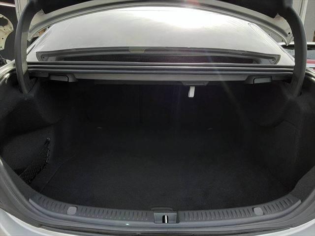 ���g�����N���[��