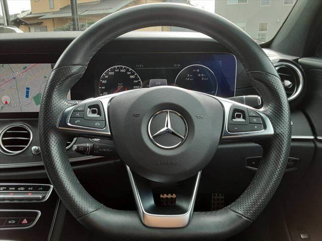 ���X�e�A�����O