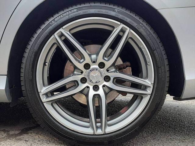 �������A���~�z�C�[��