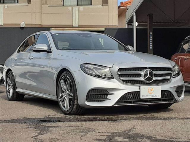 �X�ɂQ�S���ԑΉ��̃��[�h�T�[�r�X�t�Ńt���T�|�[�g������Ώێԗ��Ȃǂ̏ڍׂ͂��C�y�ɓX�܂܂ł��₢���킹�������B