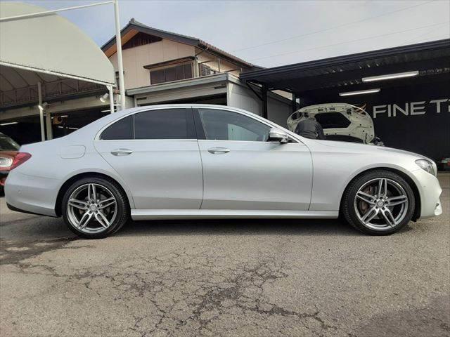 �P�R�N�o�߁A�P�O�����������̎ԗ��ł���΍Œ��Q�N�Ԃ̕ۏ؂ɂ��������������܂��B���Ԓ��̑��s�����A�C���񐔂͂Ȃ�Ɩ����������A���Օi�ȊO��ΏۂƂ����L�͈͂̕ۏ؃v���������p�ӂ������Ă���܂��B