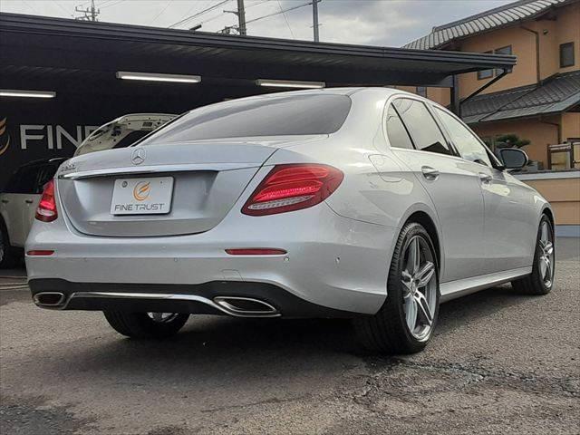 �C�菝���玖�̂܂ŁA����E�ی��C������������h���H��i�C�I���u�[�X�����j�ɂ��Y�������h���v���܂���