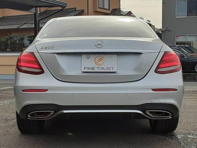 �O�ꂵ���@�֌n�`�F�b�N�A���ɓ_�����s���A�[�ԑO�͖@�萮�������{���Ă���܂��B�����S���������I�I