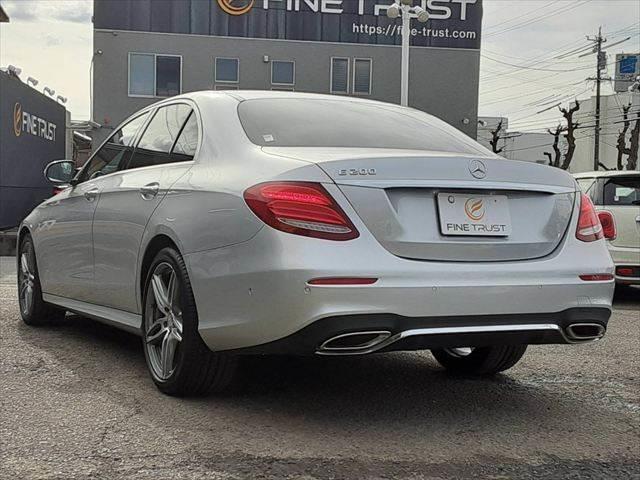 ���Ԃł��z���̏ꍇ�A�����P�X���t����C���^�[���疼�É����ʂɖ�T���B�d�Ԃł��z���̏ꍇ�A�Ŋ��w�u�i�q�t����w�v�ɂȂ�܂��B