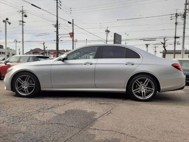 �X�ܕ~�n���ɒ��ԃX�y�[�X���������܂��B���Ԃł̂���������l���̕��͂����S����������