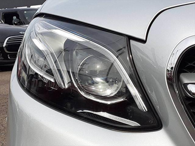 ���w�b�h���C�g