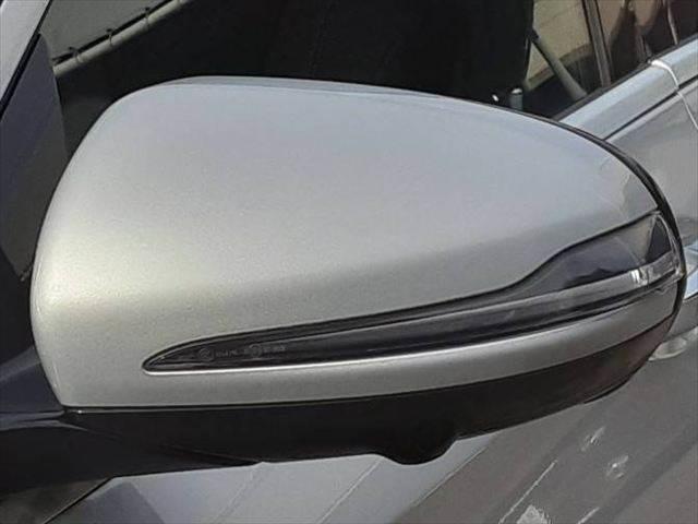 ���d���i�[�~���[