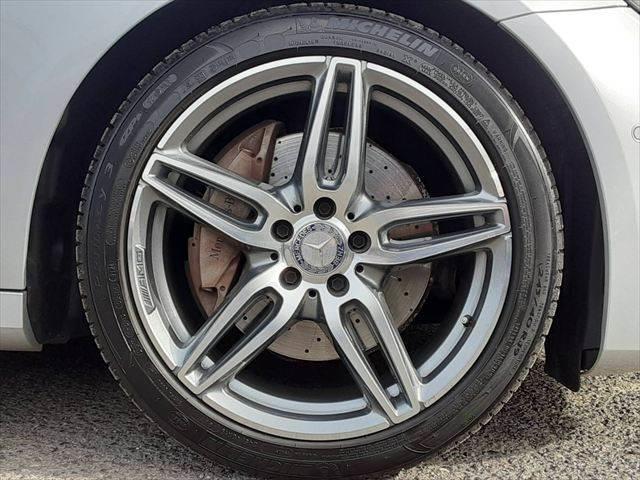 �������A���~�z�C�[��