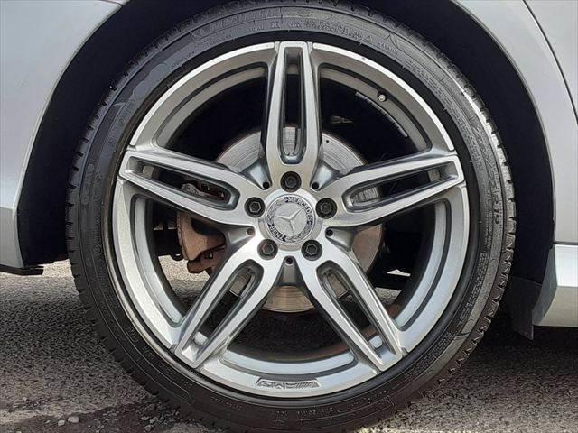 �������A���~�z�C�[��