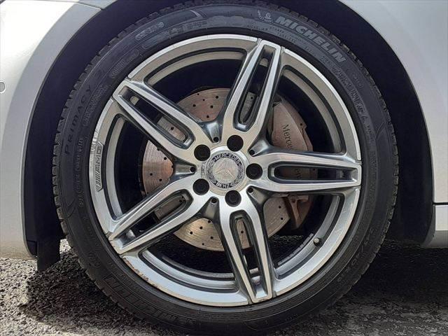 �������A���~�z�C�[��