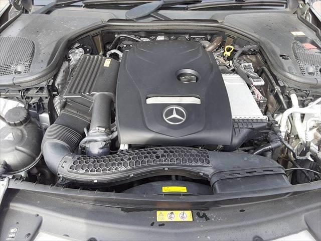 ���G���W�����[��