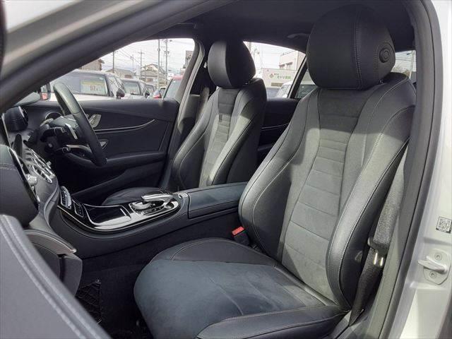 ������ȑ��P��ڃV�[�g