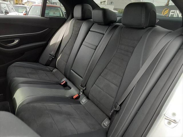 ������ȑ��Q��ڃV�[�g