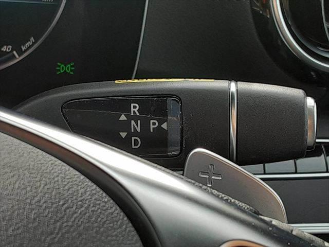 ���R�����V�t�g�@�p�h���V�t�g