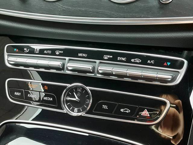 ���G�A�R������