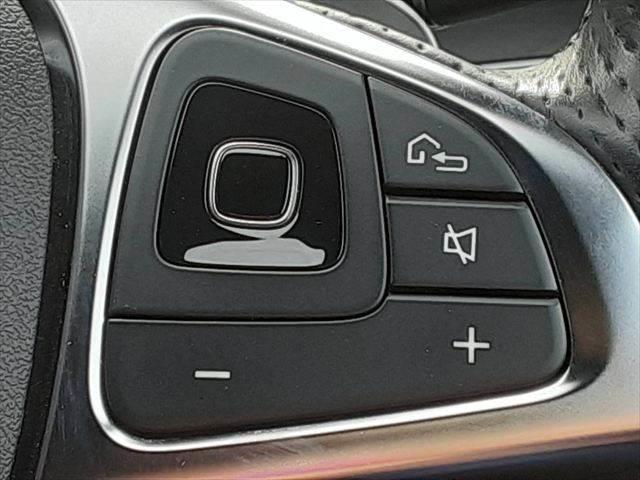 ���X�e�A�����O�X�C�b�`