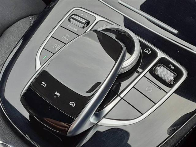 ���i�r����X�C�b�`