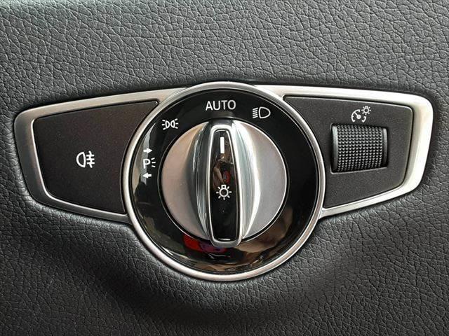 ���w�b�h�����v�X�C�b�`