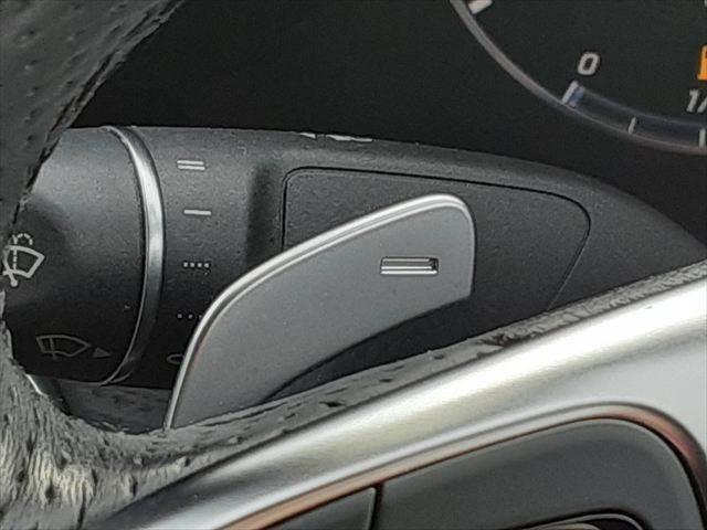 ���p�h���V�t�g