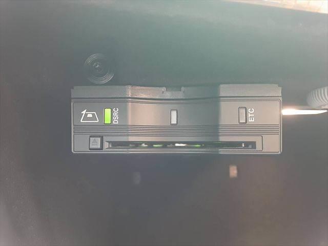 �d�s�b�Q�D�O